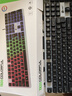 聯(lián)想（Lenovo）拯救者Y9000P 2025 AI元啟電競三角洲黑神話(huà)Steam大型3A游戲獨顯RTX5060筆記本電腦 U9 275HX 32G 1T RTX5060 黑 16英寸丨2.5K丨2 曬單實(shí)拍圖