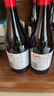奔富（Penfolds）BIN138設(shè)拉子歌海娜瑪塔羅干紅葡萄酒原瓶進口750ml*6支【澳版】 曬單實拍圖