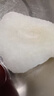 韓束白蠻腰美白煥亮面膜25ml*5片抗皺緊致補(bǔ)水去黃白淡斑提亮膚色 曬單實(shí)拍圖