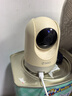 畢亞茲3C認(rèn)證 適用PD20W蘋果充電器套裝iPhone14ProMax/13/12/11/xs/iPadMini平板手機(jī)快充充電頭+數(shù)據(jù)線 曬單實(shí)拍圖