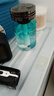 柏岸車(chē)載香薰2025新款汽車(chē)香水車(chē)用香氛車(chē)內用品除異味男士專(zhuān)用高檔女 蔚藍海洋-160ml【持香1年】 160ml 1瓶 曬單實(shí)拍圖