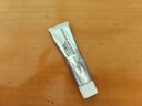 露得清三抗超A醇面霜抗皺修復早C晚A晚霜30ml*2淡紋護膚套裝七夕禮物 曬單實(shí)拍圖