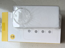 閃魔適用于華為Mate60pro手機(jī)殼保護(hù)套透明防摔鏡頭全包超薄玻璃男女款 Mate60Pro/Pro+【全透明】微晶玻璃 曬單實(shí)拍圖