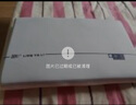 九洲鹿記憶枕 深睡慢回彈記憶棉枕頭枕芯人體工學(xué)睡眠枕零壓頸椎枕 單只 曬單實(shí)拍圖