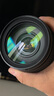 尼康Nikon 二手單反鏡頭 AF-S/AF-P/AF 尼克爾 二手尼康單反相機(jī)鏡頭 尼康 AF-S 尼克爾 24-120f/4G ED VR 曬單實(shí)拍圖