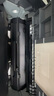 惠普（HP）W1110A原裝黑色硒鼓 適用hp 108a/w 136a/w/nw 138p/pn/pnw 打印機硒鼓 曬單實(shí)拍圖