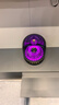 迎歐【全網(wǎng)熱銷100W+丨哈曼琉璃6代】大哈曼卡頓藍牙音響琉璃5代音箱4代華強北低音炮桌面電腦柏林之聲 【新款6代丨哈曼級音質(zhì)】Pro Max頂配版 國行正品+全國聯(lián)保+免費試用 曬單實拍圖