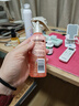 施華蔻（Schwarzkopf）羊絨脂滋養營(yíng)養水150ml(精油護發(fā)  染燙修護 修護干枯 保濕順滑) 曬單實(shí)拍圖