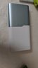 一加 100W 充電寶【3C認(rèn)證可上飛機(jī)】 超級(jí)閃充移動(dòng)電源12000mAh大容量 戶(hù)外電源 可充電腦 碧云綠 曬單實(shí)拍圖