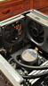 Thermalright(利民) 額定650W TR-SGFX650 ATX3.1電源 金牌全模組 全日系電解電容 SFX小尺寸電源 曬單實(shí)拍圖