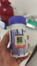 Swisse斯維詩 補鐵片30片/瓶 補血補維C B6好氣色成人中老年 曬單實拍圖