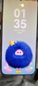 HUAWEI Pura 80 Pro  12GB+512GB 釉白一英寸主攝  個性色卡 AI輔助構(gòu)圖 華為鴻蒙智能手機(jī) 曬單實拍圖