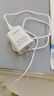 品勝3C認(rèn)證 蘋果充電器套裝PD20W快充iPhone14充電頭type-c插頭+PD數(shù)據(jù)線通用14promax/13小米華為手機(jī) 曬單實(shí)拍圖
