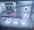 ROG STRIX B850-A GAMING WIFI S吹雪主板 CPU 7800X3D/9800X3D/9700X(AMD B850/socket AM5) 曬單實拍圖