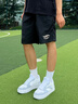 安踏男鞋板鞋男款2025新款秋季輕松小白鞋男款厚底增高休閑運動(dòng)鞋子男 純凈白/霧灰【輕松板鞋】 42 【正品保障 假一罰十】 曬單實(shí)拍圖