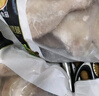 CP正大食品白羽雞琵琶腿2斤 早餐冷凍小雞腿 烤鹵涼拌蒸煮煎炸雞腿 曬單實(shí)拍圖