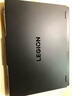 聯(lián)想拯救者Y7000 2025 游戲筆記本電腦(i7-14650HX 16G 512G RTX5060 2.5K 180Hz 黑)國家補貼20% 曬單實(shí)拍圖