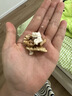 四叔公果蔬大涼山去皮濕核桃新鮮核桃現(xiàn)摘去青皮薄皮應(yīng)季孕婦營(yíng)養(yǎng)補(bǔ)腦鮮果 A+級(jí)精品果【手工精挑-送夾子】 3斤去青皮【實(shí)惠嘗鮮-較劃算】?jī)? 曬單實(shí)拍圖
