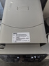 美的（Midea）小魔方pro電熱水瓶電水瓶飲水機 燒水壺電熱水壺316L 風(fēng)冷保溫恒溫一體0塑料可拆國家補貼31FPro 曬單實(shí)拍圖