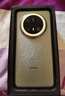 HUAWEI Mate 70 Pro+ 16GB+512GB金絲銀錦鴻蒙AI 高亮鈦玄武架構 紅楓原色影像華為鴻蒙智能手機 曬單實(shí)拍圖
