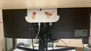 普聯(lián)（TP-LINK）雙千兆路由器 1900M無線 家用5G雙頻 WDR7660千兆易展 六信號放大器 高速路由WIFI穿墻IPv6 曬單實(shí)拍圖