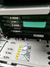 京呈LD205硒鼓適用CS2010DW打印機墨粉盒聯(lián)想LD205硒鼓墨盒CF2090DWA碳粉盒墨粉 LD205硒鼓 大容四色套裝 曬單實(shí)拍圖