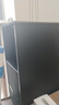 聯(lián)想（Lenovo）ThinkStation P3圖形塔式工作站臺(tái)式機(jī)深度學(xué)習(xí)電腦主機(jī) i9-14900K/64G/1T+4T/RTX5060Ti 16G/定制 曬單實(shí)拍圖