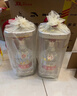 五糧液【雙11搶先購】第八代五糧液52度濃香型白酒 52度 500mL 2瓶 曬單實拍圖