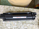 天威388a硒鼓88a適用惠普m1136硒鼓 hp1108硒鼓 m126a m128fn p1007打印機p1106墨盒cc388a硒鼓 4支大容量 曬單實(shí)拍圖