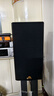 城堡（CASTLE） 騎士系列 Knight 無源 HIFI書架音箱 2.0發(fā)燒高保 Knight 騎士2 無源書架音箱 曬單實(shí)拍圖