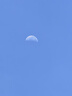 珍珠紅大成52度米香型白酒500ml客家古法純糧手工釀造廣東梅州特產(chǎn)酒 珍珠紅大成酒 52%vol500mL*1瓶 曬單實拍圖