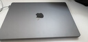 帝伊工坊適用全新Macbook外殼膜保護膜Pro13蘋果筆記本電腦m2/m1機身貼膜A1706/1989/2159/2251/2289/2338 曬單實拍圖