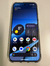 谷歌Google Pixel 10 Pro XL手機新品上市三攝像頭日版臺版美版 Pixel 10 Pro XL 月巖灰 16+512G 贈送殼膜充電頭 臺版 曬單實(shí)拍圖