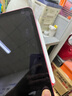 【美國MIF認證】適用apple pencil電容筆蘋(píng)果ipad觸控筆二代防誤觸手寫(xiě)筆pro平板11藍牙air5觸屏 官配尊享版【無(wú)需藍牙連接丨無(wú)延遲不斷觸丨磁吸收納】 曬單實(shí)拍圖