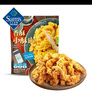 美好 香酥小酥肉 (香酥小酥肉包1.3千克x1,干碟蘸料5克x4) 1.32kg 曬單實(shí)拍圖