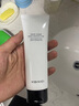 VIDIVICIVIDIVICI氨基酸潔面乳保濕溫和泡沫深層 女神潔面乳1支裝 120ml 曬單實(shí)拍圖