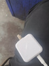 原奘 適用于vivo y53t s6/Y66/Y67/Y70充電器數據線(xiàn)套裝iqoo Z1/u3 y9S Y52s Y50 Y51 Y73s充電線(xiàn)加長(cháng) 快充頭+安卓口數據線(xiàn) 曬單實(shí)拍圖