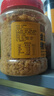 香貢貢無(wú)添加劑豬肉絨肉松500g 烘焙壽司食材兒童孕婦老人拌飯肉酥零食 曬單實(shí)拍圖