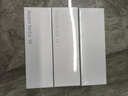 小米 REDMI Note14 5G 金剛品質(zhì) 5110mAh大電量 大光圈超感相機 8GB+256GB 星輝白 紅米手機 曬單實拍圖