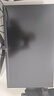 華碩戰(zhàn)殺27 VG27AQML5A 27英寸顯示器2K 240Hz顯示器FastIPS 原生300Hz G-sync無(wú)撕裂0.3ms響應(yīng)HDR400  曬單實(shí)拍圖