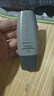 Mistine蜜絲婷【男士防曬】防曬霜軍訓專(zhuān)用高倍防曬SPF50+40ml教師節 曬單實(shí)拍圖