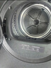 美的（Midea）洗烘套裝 10KG滾筒洗衣機(jī)+全變頻熱泵烘干機(jī)【清風(fēng)明月2.0洗烘塔】MGH20A-G+MAX純平全嵌 國(guó)家補(bǔ)貼 曬單實(shí)拍圖