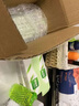 【官方正品直營店】安安粉刺露 安安粉刺露經(jīng)典老牌國貨可搭毛孔粗大青春痘痘印坑補水保濕滋潤閉口黑頭粉刺 單盒裝 曬單實拍圖