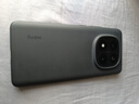 小米 REDMI Note 14 Pro+ 國家補貼 第三代驍龍7s IP68 6200mAh大電量 16GB+512GB 子夜黑 紅米5G手機 曬單實(shí)拍圖