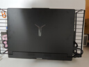 聯(lián)想拯救者R9000P 2025 AI元啟游戲筆記本電腦(銳龍9 8945HX 32G1T RTX5060 2.5K240Hz 黑)國家補(bǔ)貼20% 曬單實(shí)拍圖