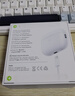 Apple/蘋果 AirPods Pro (第二代) 搭配MagSafe充電盒 (USB-C) 蘋果耳機(jī) 藍(lán)牙耳機(jī) 適用iPhone/iPad/Mac 曬單實(shí)拍圖
