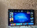 TCL電視 55V8L Pro 55英寸 144Hz高刷 QLED量子點(diǎn) 3GB+64GB大內存 4K DeepSeek AI電視 國家補貼20% 曬單實(shí)拍圖