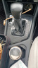 車(chē)仆（CHIEF）車(chē)仆多功能泡沫清潔劑 汽車(chē)內飾真皮革座椅清洗劑 洗車(chē)清潔劑 泡沫清洗劑3瓶裝【 立減送毛巾】 曬單實(shí)拍圖