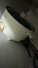 志高火鍋專用鍋電煮鍋電火鍋電熱火鍋宿舍學(xué)生鍋電蒸鍋家用多功能一體式煎炒蒸煮小電鍋電炒鍋小型 3L 【2-3人】24CM+1.5米電線 曬單實(shí)拍圖