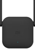 小米（MI）wifi放大器pro wifi信號增強器 300M無線速率 無線信號增強器 強電版 非路由器 需配合路由器使用 曬單實拍圖
